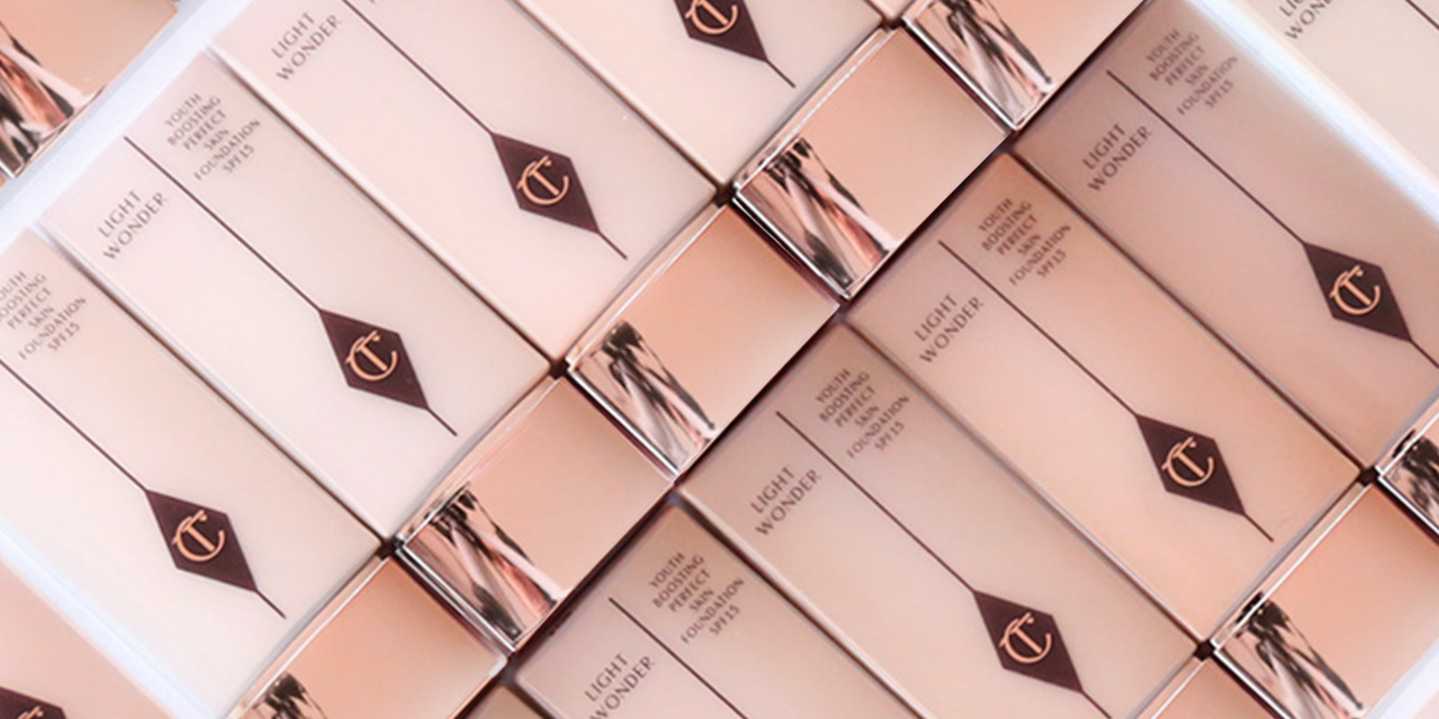 PLP-Banners-Light-Wonder Light Wonder