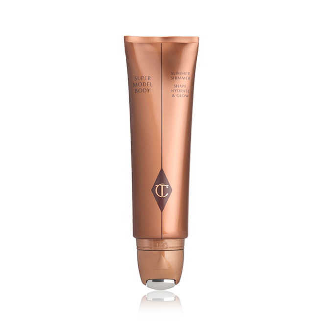 SUPERMODEL-BODY-LID-OFF-PACKSHOT SUPERMODEL-BODY-LID-OFF-PACKSHOT