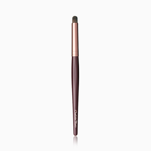 Eye-Smudger-Brush-Front-Packshot-Reflection Eye-Smudger-Brush-Front-Packshot-Reflection