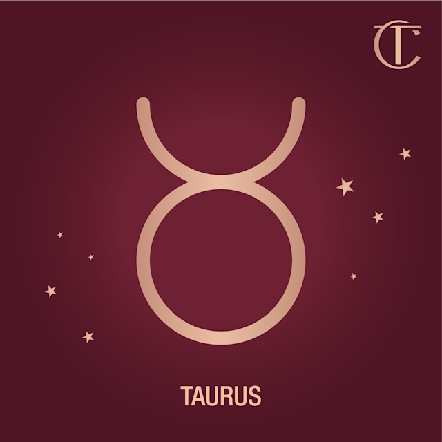 December 2024 horoscopes Taurus December 2024 horoscopes Taurus