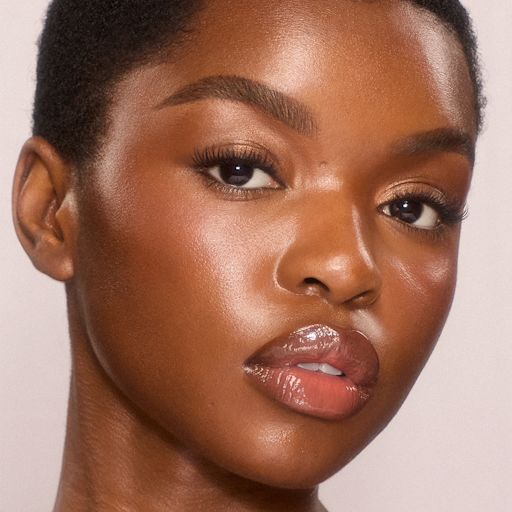 UNREAL SKIN SHEER GLOW TINT - 13 DEEP UNREAL SKIN SHEER GLOW TINT - 13 DEEP