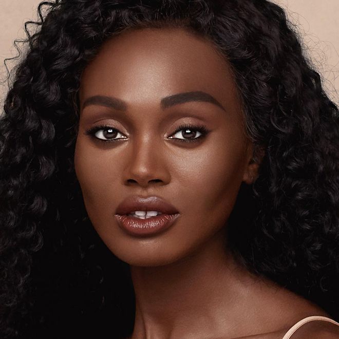 AFF Bundle 1 Model 2 AFF Bundle 1 Model 2