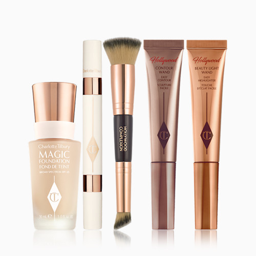 The-Hollywood-Contour-Kit-Packshot The-Hollywood-Contour-Kit-Packshot