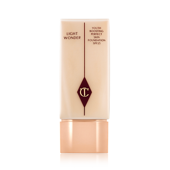 LIGHT WONDER GLOW-40ML-LID ON-SHADE-1.5 LIGHT WONDER GLOW-40ML-LID ON-SHADE-1.5