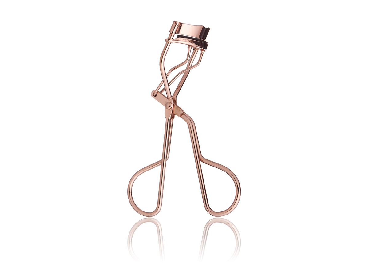 Charlotte Tilbury Eyelash Curler