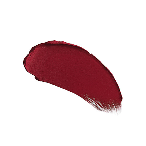 Magic Red Matte Revolution Swatch Magic Red Matte Revolution Swatch