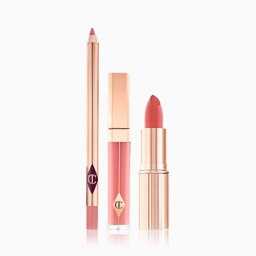 THE-PERFECT-PINK-KISS THE-PERFECT-PINK-KISS