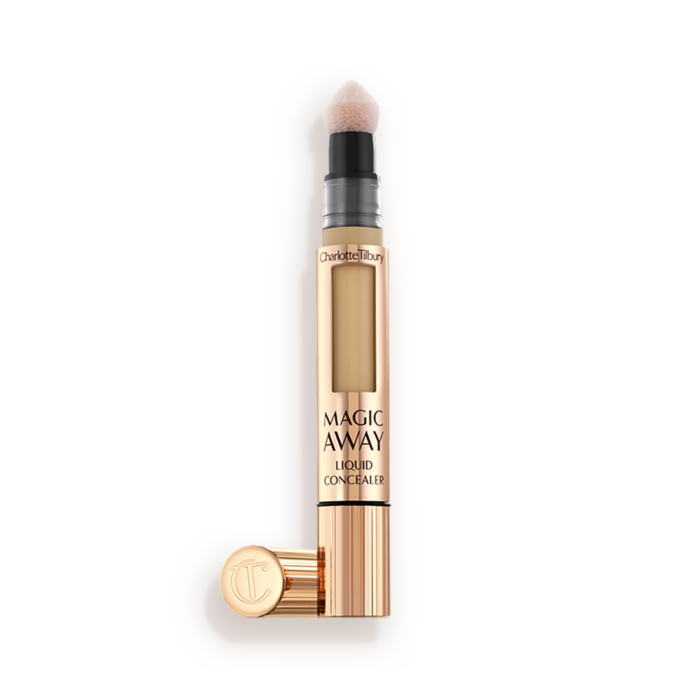 Charlotte tilbury Magic-Away-Liquid-Concealer B #7-LID Charlotte tilbury Magic-Away-Liquid-Concealer B #7-LID