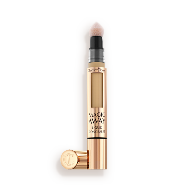 Charlotte tilbury Magic-Away-Liquid-Concealer B #7-LID Charlotte tilbury Magic-Away-Liquid-Concealer B #7-LID