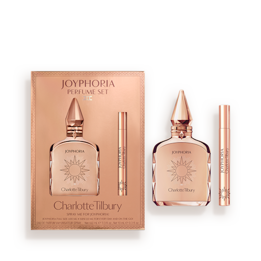 JOYPHORIA FRAGRANCE SET-BUNDLE JOYPHORIA FRAGRANCE SET-BUNDLE