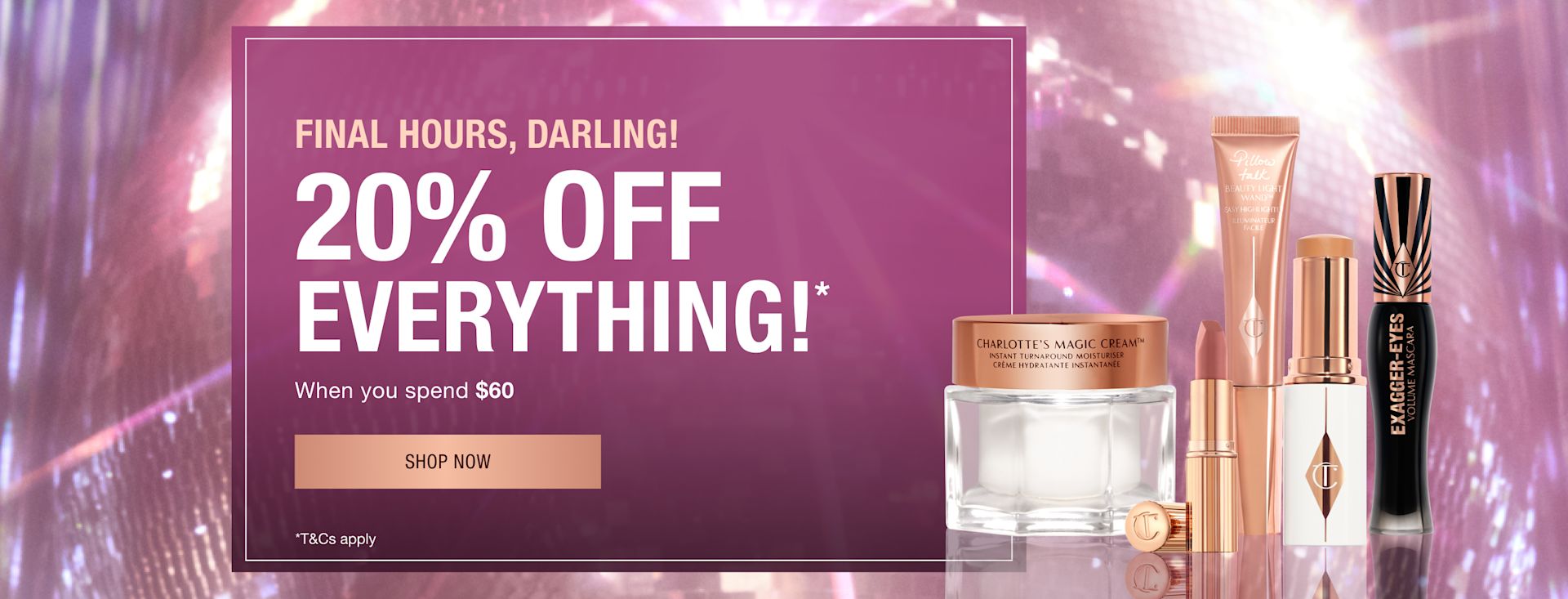 us-flashsale-hp-hero-mb-finalhours us-flashsale-hp-hero-mb-finalhours