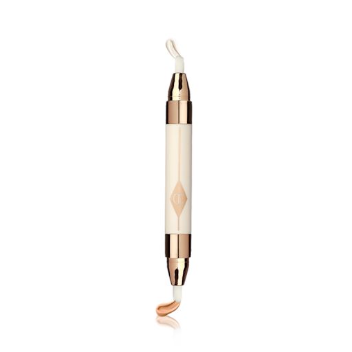 MINI-MIRACLE-EYE-WAND-SHADE-2-A-PACKSHOT MINI-MIRACLE-EYE-WAND-SHADE-2-A-PACKSHOT