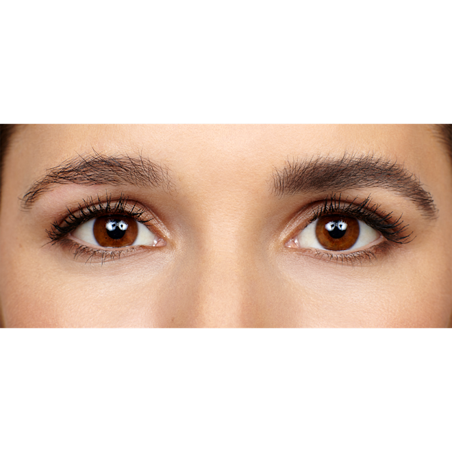 perfect-brow-model-before-after perfect-brow-model-before-after