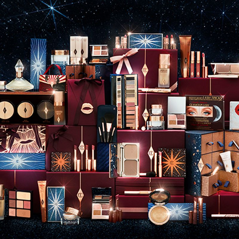 magical last minute christmas gifts magical last minute christmas gifts