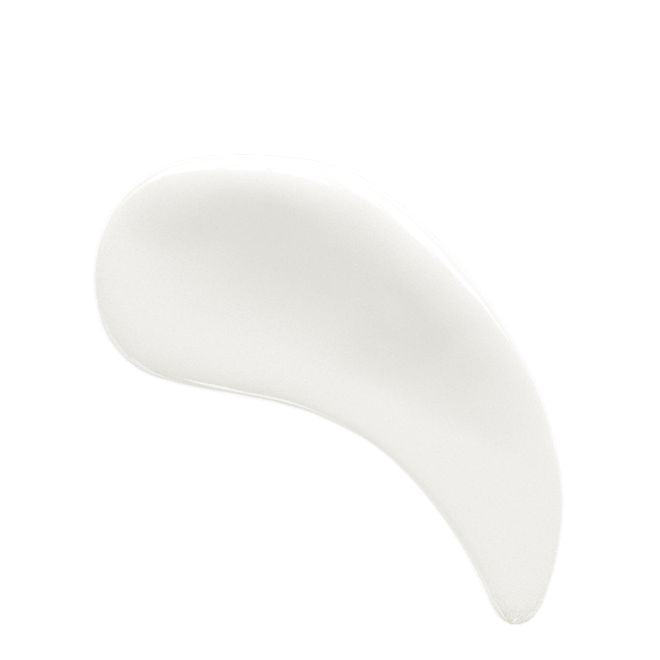 Brightening Youth Glow Deluxe Sample 7ml Brightening Youth Glow Deluxe Sample 7ml