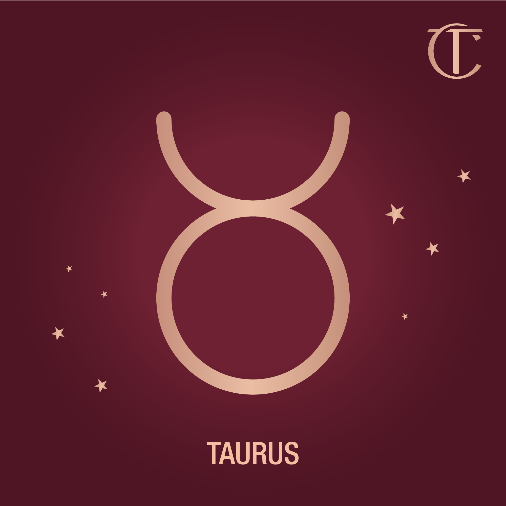 Taurus horoscope September 2024 Zodiac symbol for Taurus horoscope September 2024