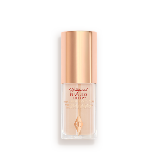 Legendary p lh 1124 HFF-Mini-Shade-1 Legendary p lh 1124 HFF-Mini-Shade-1