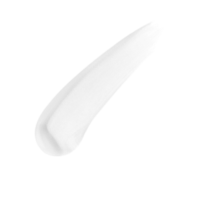 CT-MINI MIRACLE-EYE WAND-CREAM-SWATCH-RGB CT-MINI MIRACLE-EYE WAND-CREAM-SWATCH-RGB