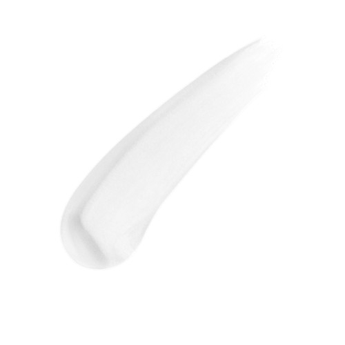 CT-MINI MIRACLE-EYE WAND-CREAM-SWATCH-RGB CT-MINI MIRACLE-EYE WAND-CREAM-SWATCH-RGB