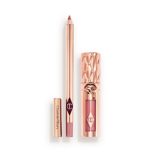 LIP CHEAT PT ORIGIONAL+STRAWBERRY-CHOCOLATE-BUNDLE packshot LIP CHEAT PT ORIGIONAL+STRAWBERRY-CHOCOLATE-BUNDLE packshot