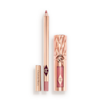 LIP CHEAT PT ORIGIONAL+STRAWBERRY-CHOCOLATE-BUNDLE packshot