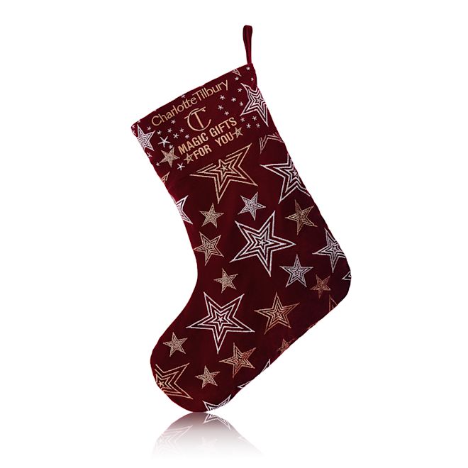 Stocking 2023 Stocking 2023