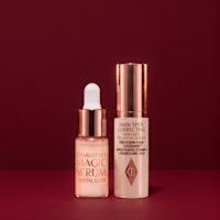 Free Mini Duo Free Mini Duo