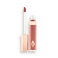 Sweet-Stelitto-Lid-Off-Packshot Sweet-Stelitto-Lid-Off-Packshot