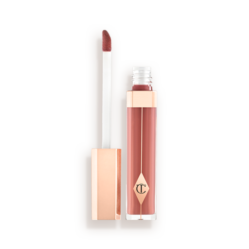 Sweet-Stelitto-Lid-Off-Packshot Sweet-Stelitto-Lid-Off-Packshot