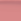 Hot Lips 2.0 Dancefloor Princess shade swatch Hot Lips 2.0 Dancefloor Princess shade swatch
