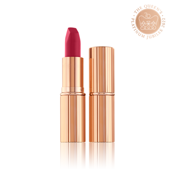 amazing-grace-open-packshot amazing-grace-open-packshot