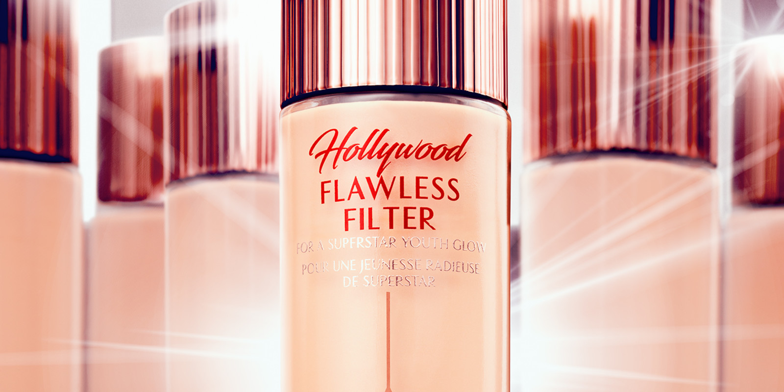 PLP-Banners-ComplexionBooster Complexion Booster