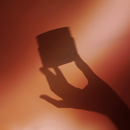 Mystery Box Bring Back PEACH-silhouette4 Mystery Box Bring Back PEACH-silhouette4