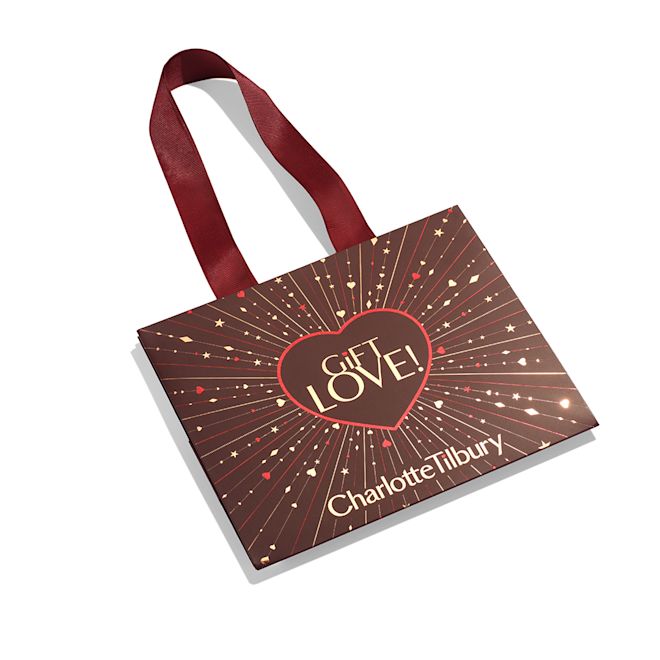 gift-love-gift-bag gift-love-gift-bag