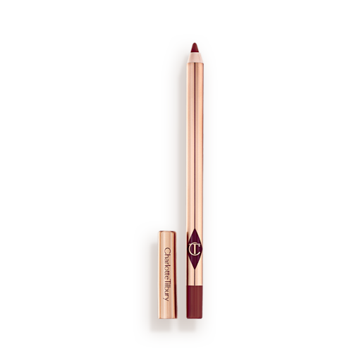 Hollywood-Honey-Lid-Off-Packshot Hollywood-Honey-Lid-Off-Packshot