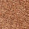 Exagger-eyes Eyeshadow Stick - Amber Haze Texture Swatch Exagger-eyes Eyeshadow Stick - Amber Haze Texture Swatch