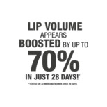 Lip Oil Claim Lip Oil Claim