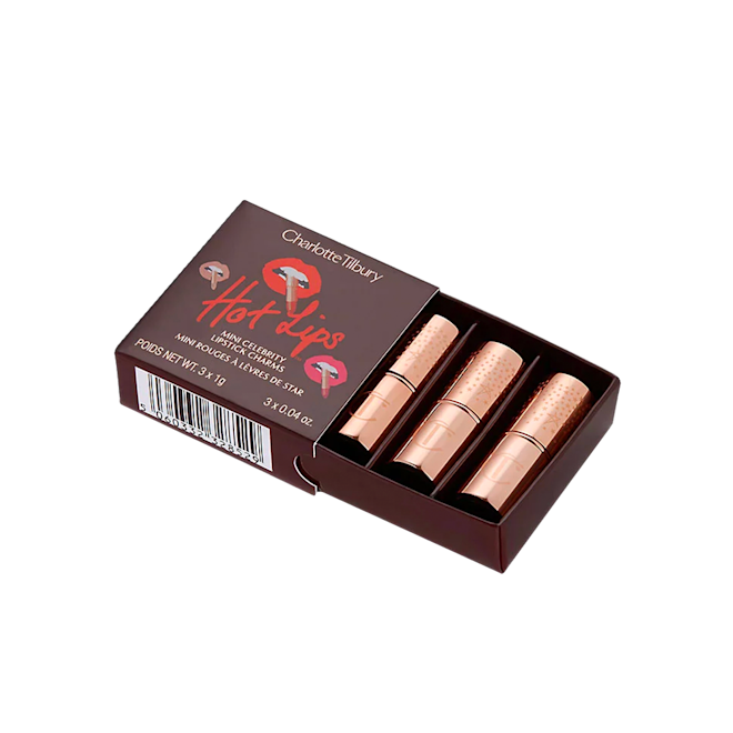 mini-celebrity-lipstick-chamrs-packshot-open mini-celebrity-lipstick-chamrs-packshot-open