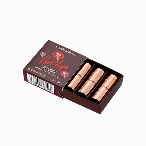 mini-celebrity-lipstick-chamrs-packshot-open mini-celebrity-lipstick-chamrs-packshot-open