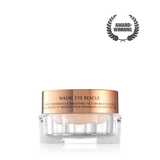 EYE-RESCUE-AWARD-WINNING EYE-RESCUE-AWARD-WINNING