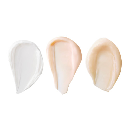Magic Skin Trilogy Swatches with Charlotte’s Magic Cream, Magic Night Cream and Magic Eye Rescue Magic Skin Trilogy Swatches with Charlotte’s Magic Cream, Magic Night Cream and Magic Eye Rescue