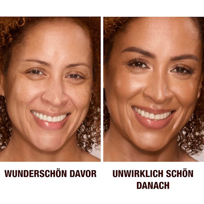 DE BA-BSUS-11-min UNREAL SKIN SHEER GLOW TINT - 11 TAN