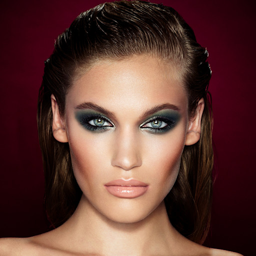 the-rebel-model the-rebel-model