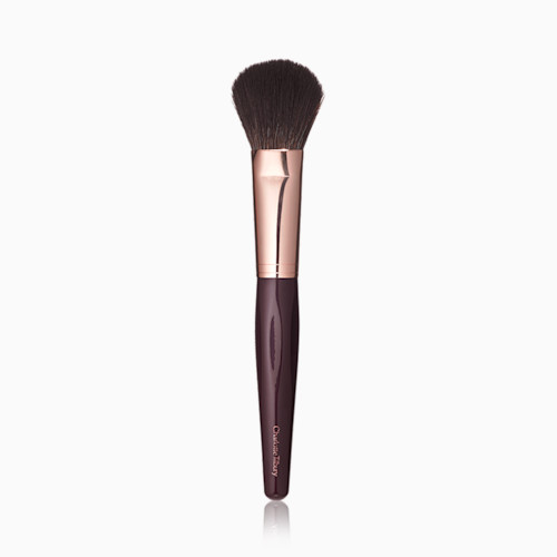 Bronzer&Blusher-Brush-Back-Packshot Bronzer&Blusher-Brush-Back-Packshot