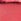 Matte Revolution Amazing Grace Lipstick Swatch Matte Revolution Amazing Grace Lipstick Swatch
