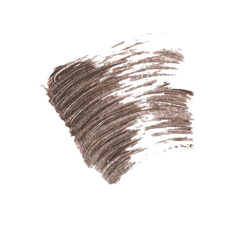 Legendary-Brows-Supermodel-Swatch Legendary-Brows-Supermodel-Swatch
