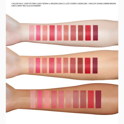 ARM-SWATCHES-3-SKIN-TONES-WITH-SHADES-Packshot ARM-SWATCHES-3-SKIN-TONES-WITH-SHADES-Packshot