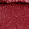 Charlotte Tilbury Matte Revolution Scarlet Spell Parent Child Swatch Charlotte Tilbury Matte Revolution Scarlet Spell Parent Child Swatch