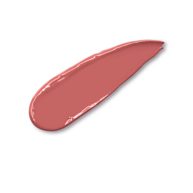 American-Sweetheart-swatch American-Sweetheart-swatch