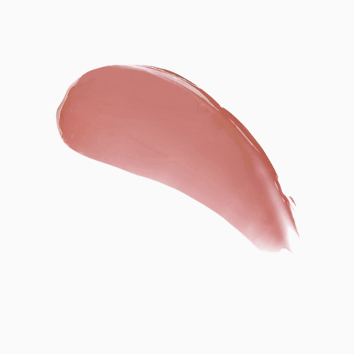 Glow Kiss Swatch Glow Kiss Swatch
